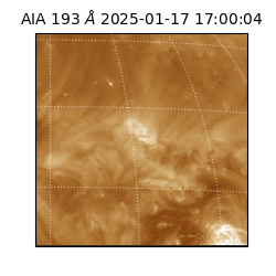 saia - 2025-01-17T17:00:04.843000