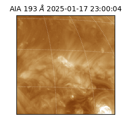 saia - 2025-01-17T23:00:04.843000