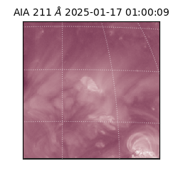 saia - 2025-01-17T01:00:09.625000