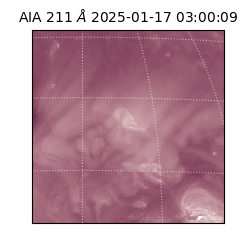 saia - 2025-01-17T03:00:09.626000
