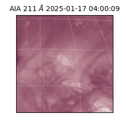 saia - 2025-01-17T04:00:09.629000