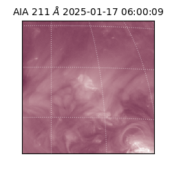saia - 2025-01-17T06:00:09.630000