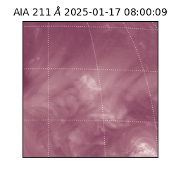 saia - 2025-01-17T08:00:09.625000