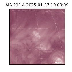 saia - 2025-01-17T10:00:09.623000