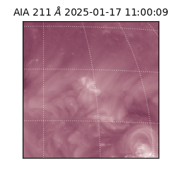 saia - 2025-01-17T11:00:09.625000