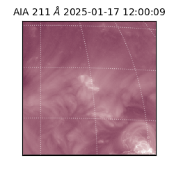 saia - 2025-01-17T12:00:09.629000