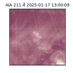 saia - 2025-01-17T13:00:09.626000
