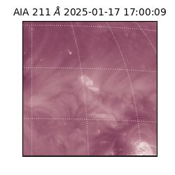 saia - 2025-01-17T17:00:09.623000