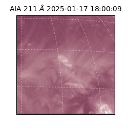 saia - 2025-01-17T18:00:09.626000