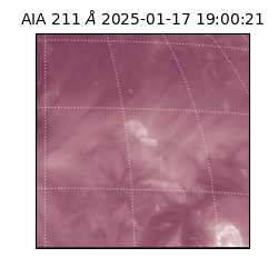 saia - 2025-01-17T19:00:21.626000