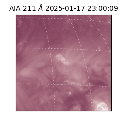 saia - 2025-01-17T23:00:09.626000