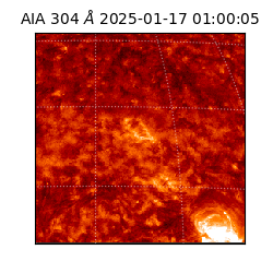 saia - 2025-01-17T01:00:05.131000