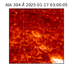 saia - 2025-01-17T03:00:05.122000
