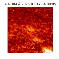 saia - 2025-01-17T04:00:05.130000