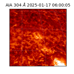 saia - 2025-01-17T06:00:05.130000
