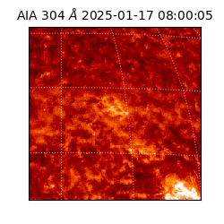 saia - 2025-01-17T08:00:05.122000