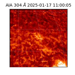 saia - 2025-01-17T11:00:05.129000