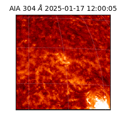 saia - 2025-01-17T12:00:05.129000