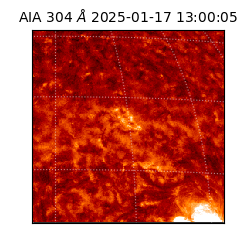 saia - 2025-01-17T13:00:05.129000