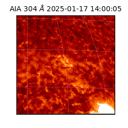 saia - 2025-01-17T14:00:05.129000