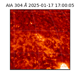 saia - 2025-01-17T17:00:05.129000