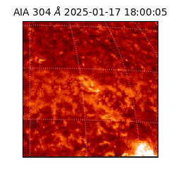 saia - 2025-01-17T18:00:05.129000