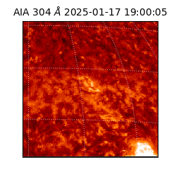 saia - 2025-01-17T19:00:05.131000