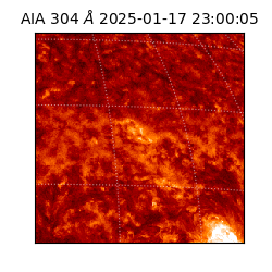 saia - 2025-01-17T23:00:05.129000