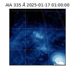 saia - 2025-01-17T01:00:00.626000