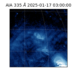 saia - 2025-01-17T03:00:00.619000