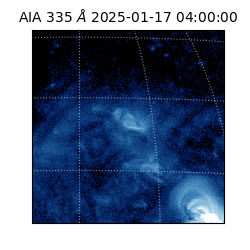 saia - 2025-01-17T04:00:00.626000