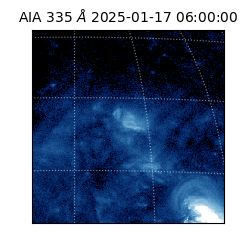 saia - 2025-01-17T06:00:00.626000