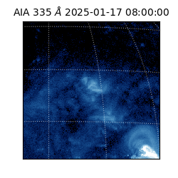 saia - 2025-01-17T08:00:00.616000