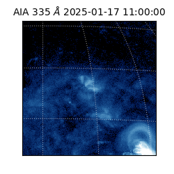 saia - 2025-01-17T11:00:00.633000