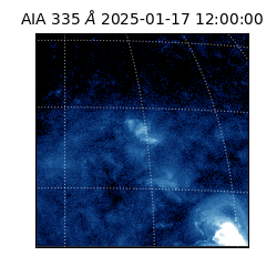 saia - 2025-01-17T12:00:00.625000