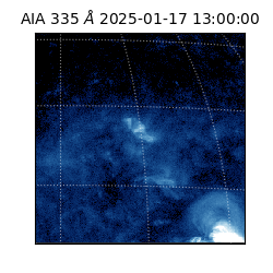 saia - 2025-01-17T13:00:00.632000