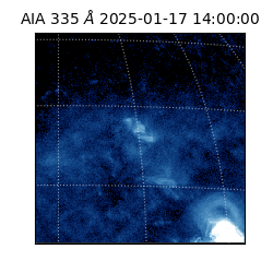 saia - 2025-01-17T14:00:00.632000