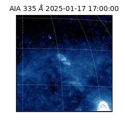 saia - 2025-01-17T17:00:00.633000