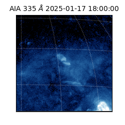saia - 2025-01-17T18:00:00.633000