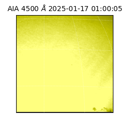 saia - 2025-01-17T01:00:05.963000