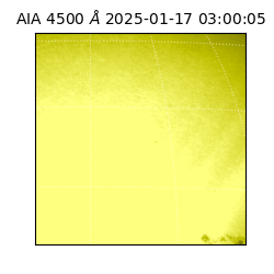saia - 2025-01-17T03:00:05.962000