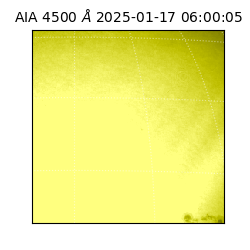 saia - 2025-01-17T06:00:05.962000