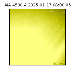 saia - 2025-01-17T08:00:05.963000