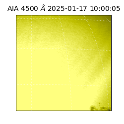 saia - 2025-01-17T10:00:05.962000