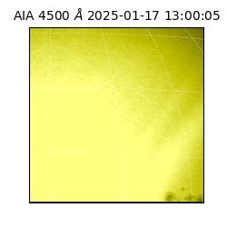 saia - 2025-01-17T13:00:05.963000