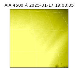 saia - 2025-01-17T19:00:05.954000