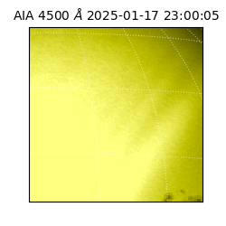 saia - 2025-01-17T23:00:05.962000