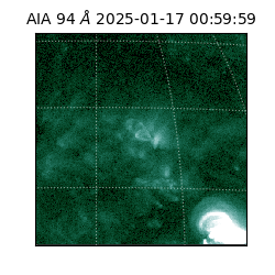 saia - 2025-01-17T00:59:59.137000