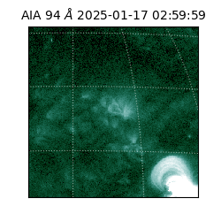 saia - 2025-01-17T02:59:59.115000