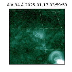 saia - 2025-01-17T03:59:59.121000